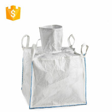 top fill skirt fibc firewood carrying bags firewood sacks bag